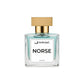 NORSE