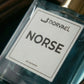 NORSE
